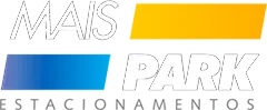 Mais Park