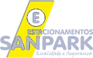Sanpark
